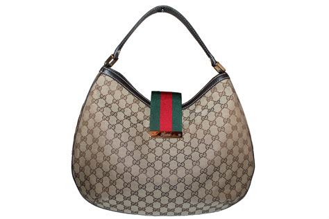 gucci handbags for sale|original gucci handbags on sale.